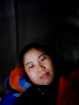 Susi-baby online show from March 2026 05:44:01 AM