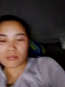 Susi-baby online show from March 2026 05:24:02 AM