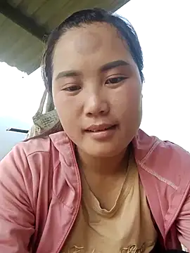 Susi-baby online show from April 2026 02:20:02 AM