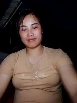 Susi-baby online show from April 2026 01:38:01 PM