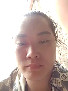 Susi-baby online show from April 2026 05:41:01 AM