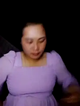 Susi-baby online show from April 2026 11:38:02 PM