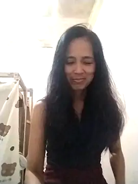 sweet maxine44 online show from April 2026 12:53:02 PM