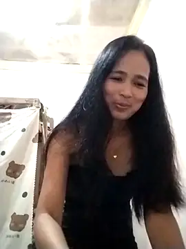 sweet maxine44 online show from April 2026 09:49:02 PM