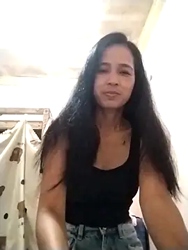 Snapshot of sweet_maxine44 chatting on April 2026 06:27:01 PM sweet maxine44 online show from April 2026 06:27:01 PM