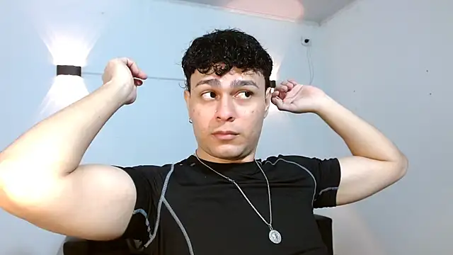 Snapshot of Philip_Jons chatting on March 2026 09:19:01 PM Philip Jons online show from March 2026 09:19:01 PM