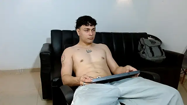 Snapshot of Philip_Jons chatting on March 2026 09:16:02 PM Philip Jons online show from March 2026 09:16:02 PM