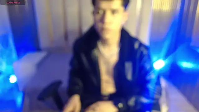 estefan tay online show from February 2026 02:56:01 AM