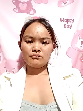 Luminana online show from April 2026 03:06:01 PM