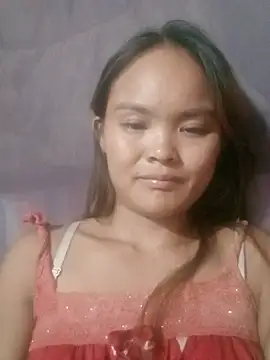 Snapshot of Luminana chatting on June 2026 02:23:02 PM Luminana online show from June 2026 02:23:02 PM