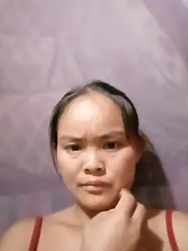 Snapshot of Luminana chatting on July 2026 01:04:02 PM Luminana online show from July 2026 01:04:02 PM