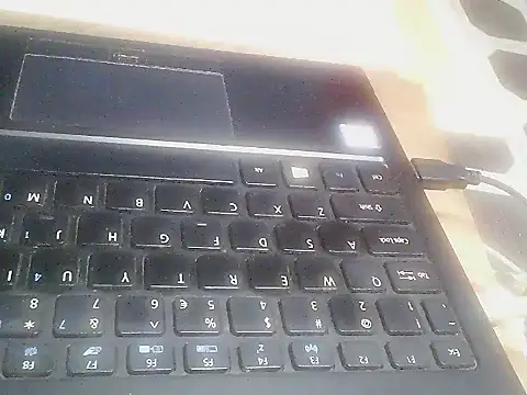 SweetHotBabe18 online show from March 2026 12:14:02 AM