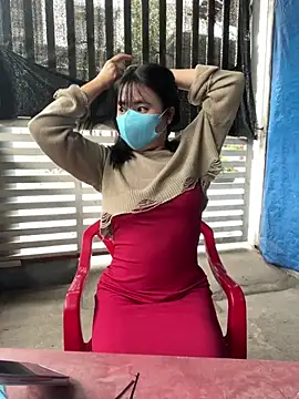 Lewd couple online show from February 2026 03:49:02 AM