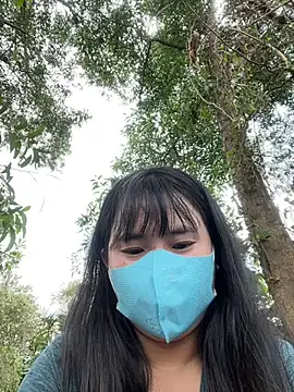 Lewd couple online show from March 2026 04:50:01 AM