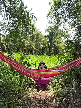 Lewd couple online show from March 2026 03:45:02 AM