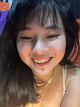 Lewd couple online show from July 2026 04:36:02 PM