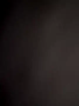 Waterwets online show from April 2026 06:45:01 PM