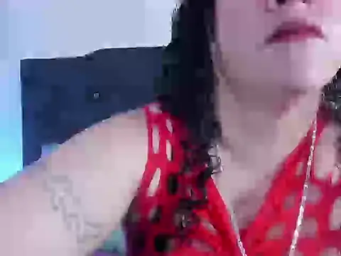 Snapshot of sexy_diablaa chatting on February 2026 03:11:02 PM sexy diablaa online show from February 2026 03:11:02 PM