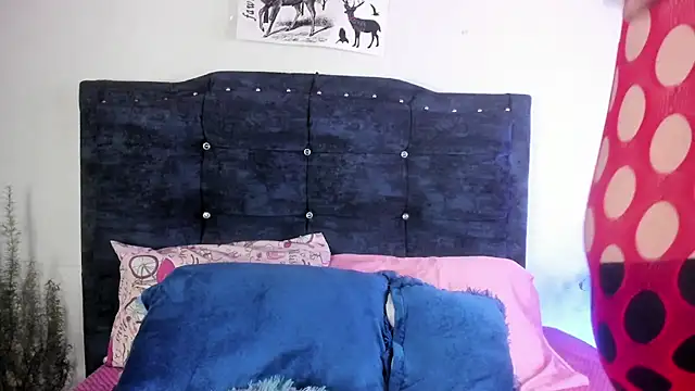 Snapshot of sexy_diablaa chatting on March 2026 02:12:02 PM sexy diablaa online show from March 2026 02:12:02 PM