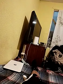 ivanverga14cm online show from February 2026 05:15:01 AM