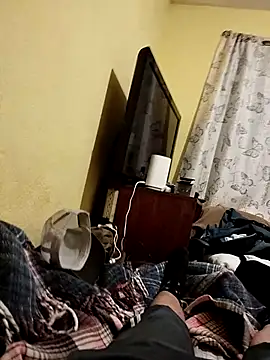 ivanverga14cm online show from March 2026 04:26:01 AM