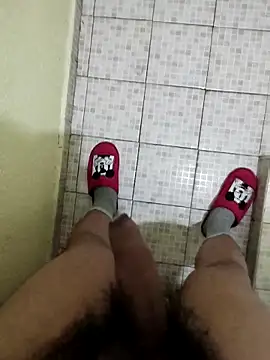 ivanverga14cm online show from April 2026 08:01:02 AM