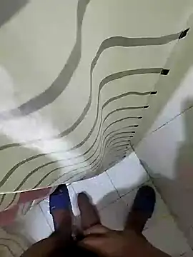 ivanverga14cm online show from June 2026 02:27:01 AM
