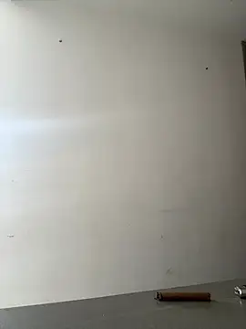 Snapshot of pppabl chatting on March 2026 04:03:02 PM pppabl online show from March 2026 04:03:02 PM