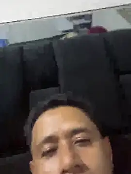 Snapshot of pppabl chatting on March 2026 02:04:02 AM pppabl online show from March 2026 02:04:02 AM