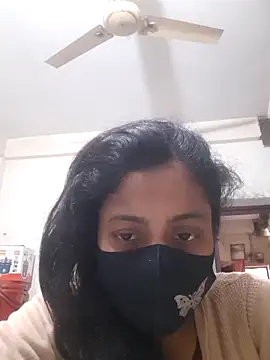 -Neha- online show from February 2026 05:11:02 AM