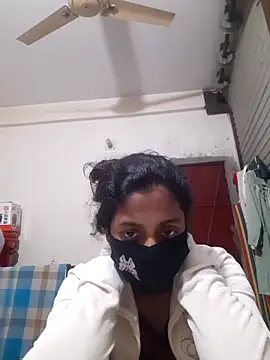 -Neha- online show from February 2026 04:33:01 PM