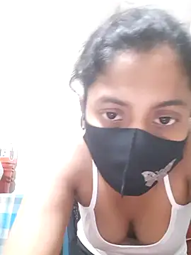 -Neha- online show from February 2026 04:38:01 AM