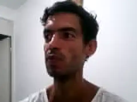 Swicth love online show from February 2026 04:38:01 AM