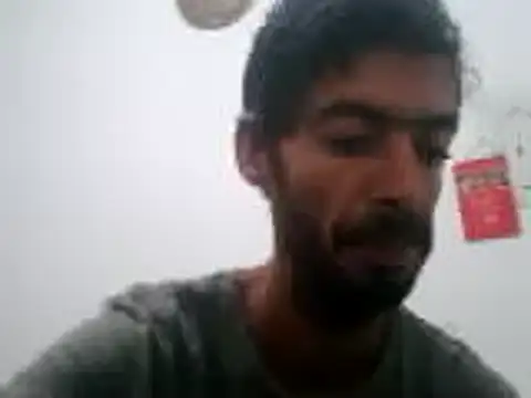 Swicth love online show from March 2026 02:52:02 AM