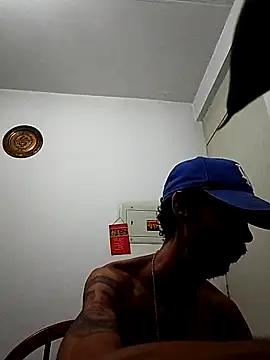 Swicth love online show from April 2026 08:15:02 AM