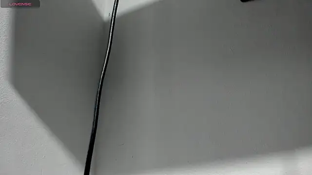 Midory 6 online show from March 2026 10:59:02 PM