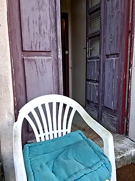 SwatRocShy online show from March 2026 07:25:02 AM