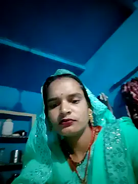 BIG CHAHAT online show from March 2026 12:28:02 AM