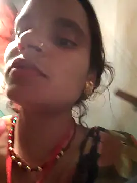 BIG CHAHAT online show from March 2026 03:41:02 PM