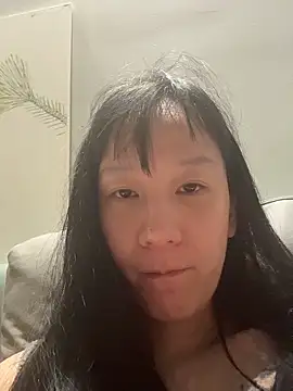 MI-MI8888 online show from May 2026 02:14:01 PM