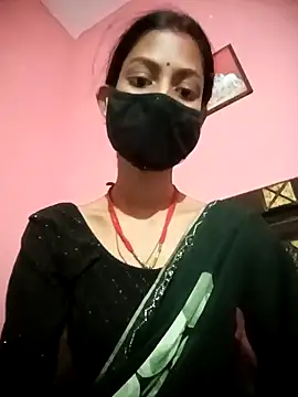 Snapshot of BIG_QWEEN_NO1 chatting on February 2026 10:16:01 AM BIG QWEEN NO1 online show from February 2026 10:16:01 AM