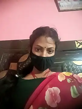 Snapshot of BIG_QWEEN_NO1 chatting on March 2026 07:47:02 AM BIG QWEEN NO1 online show from March 2026 07:47:02 AM