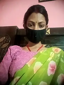 Snapshot of BIG_QWEEN_NO1 chatting on March 2026 08:09:02 AM BIG QWEEN NO1 online show from March 2026 08:09:02 AM