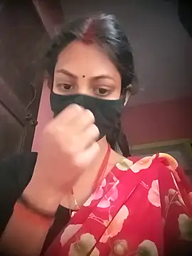 BIG QWEEN NO1 online show from March 2026 10:43:01 AM