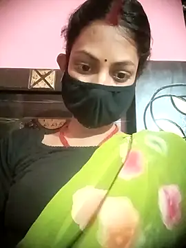 BIG QWEEN NO1 online show from March 2026 07:14:02 AM