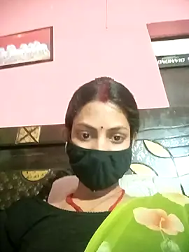 BIG QWEEN NO1 online show from March 2026 08:07:01 AM