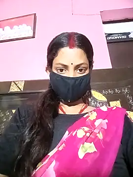 BIG QWEEN NO1 online show from April 2026 06:08:01 AM