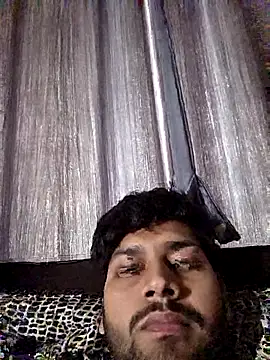 Snapshot of boyrir chatting on March 2026 10:19:01 AM boyrir online show from March 2026 10:19:01 AM