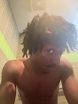 Snapshot of jjmaster111 chatting on March 2026 12:27:02 AM jjmaster111 online show from March 2026 12:27:02 AM