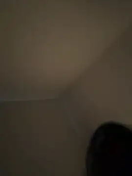 Snapshot of jjmaster111 chatting on April 2026 05:14:01 PM jjmaster111 online show from April 2026 05:14:01 PM